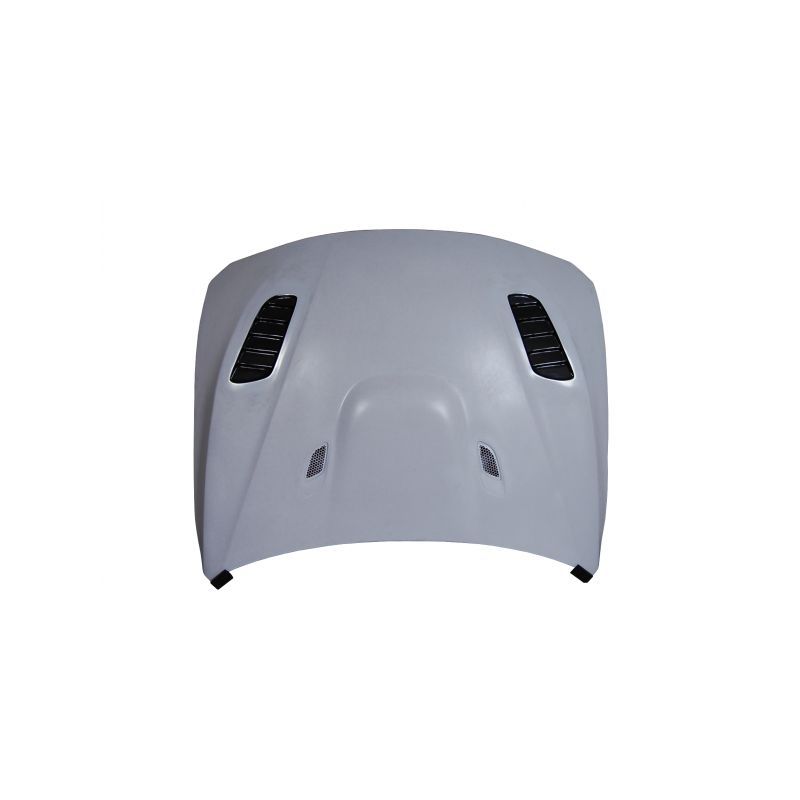 Capot Fibre BMW F30 / F31 / F32 / F33 / F36 Look M3 Avec Prise D'Air Look Carbone, Serie 4 F32/ M4 Capot Fibre BMW F30 / F31 / F32 / F33 / F36 Look M3 Avec Prise D'Air Look Carbone, Serie 4 F32/ M4