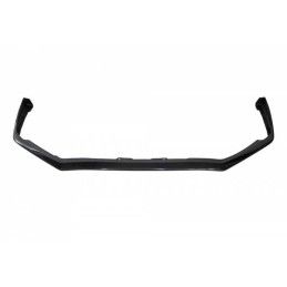 Déflecteur Avant Subaru Impreza 15 Carbone, Subaru