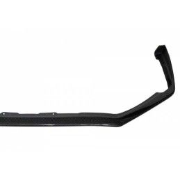 Déflecteur Avant Subaru Impreza 15 Carbone, Subaru