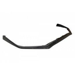 Déflecteur Avant Subaru Impreza 15 Carbone, Subaru