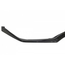 Déflecteur Avant Subaru Impreza 15 Carbone, Subaru