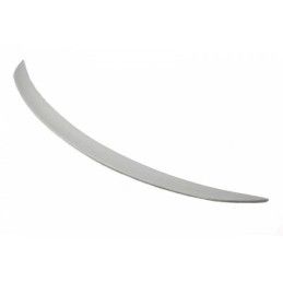 Aileron Mercedes W292 2014-2018 GLC, GLC C292