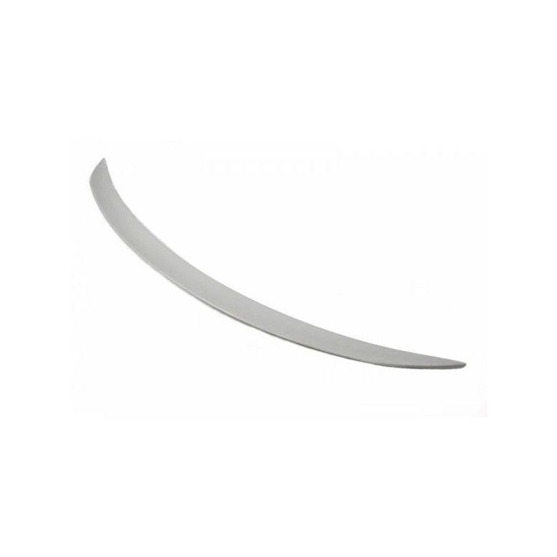 Aileron Mercedes W292 2014-2018 GLC, GLC C292