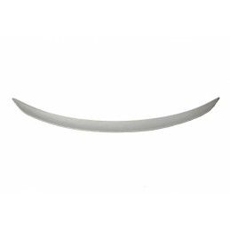 Aileron Mercedes W292 2014-2018 GLC, GLC C292