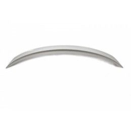 Aileron Mercedes W292 2014-2018 GLC, GLC C292