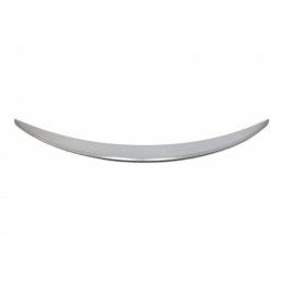 Aileron Mercedes C292 2014-2018 GLE, GLE W166 / C292 Coupe