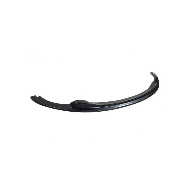 Déflecteur Avant BMW E90 / E92 Look M1, Serie 3 E90/ E91 Déflecteur Avant BMW E90 / E92 Look M1, Serie 3 E90/ E91