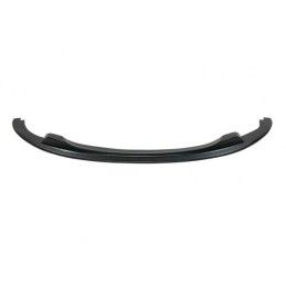 Déflecteur Avant BMW E90 / E92 Look M1, Serie 3 E90/ E91