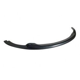 Pare-Choc Avant BMW E92 / E93 06-09 Look M1 Deflecteur, Bmw