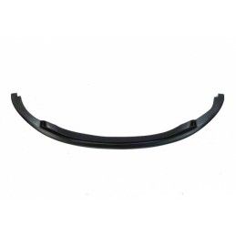 Pare-Choc Avant BMW E92 / E93 06-09 Look M1 Deflecteur, Bmw