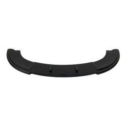 Déflecteur Avant Seat Leon FR 05-08 ABS, Seat