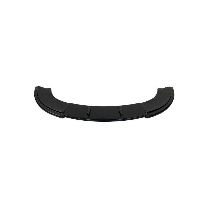 Déflecteur Avant Seat Leon FR 05-08 ABS, Seat Déflecteur Avant Seat Leon FR 05-08 ABS, Seat