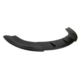 Déflecteur Avant Seat Leon FR 05-08 ABS, Seat