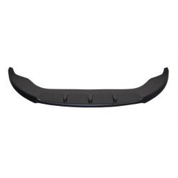 Déflecteur Avant Seat Leon II 09-12 ABS, Seat