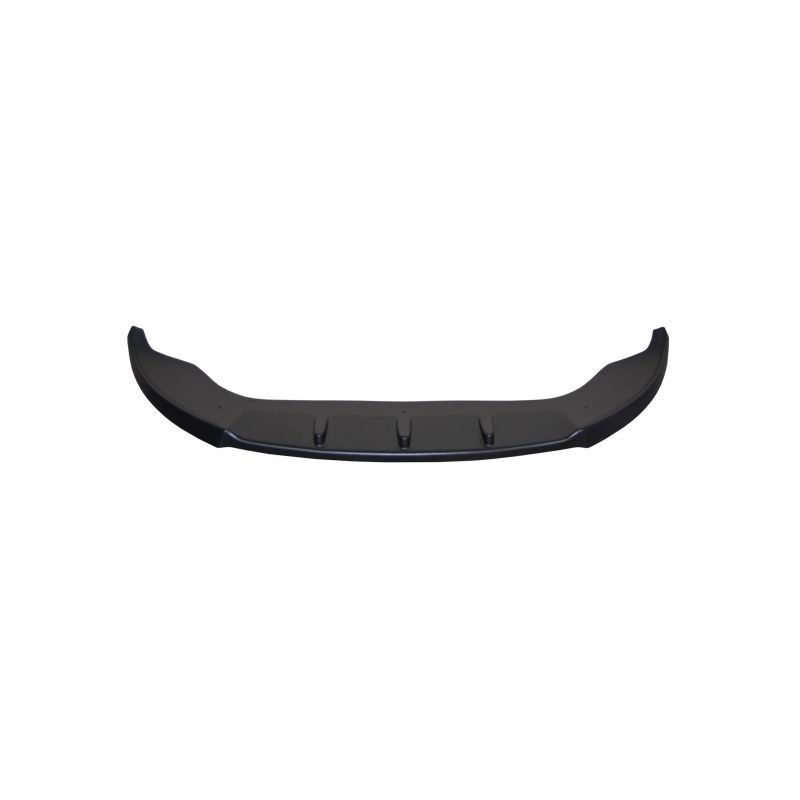 Déflecteur Avant Seat Leon II 09-12 ABS, Seat Déflecteur Avant Seat Leon II 09-12 ABS, Seat