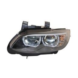 Phare Avant Yeux D'Ange BMW E92 / E93 07-10 Xenon, Bmw