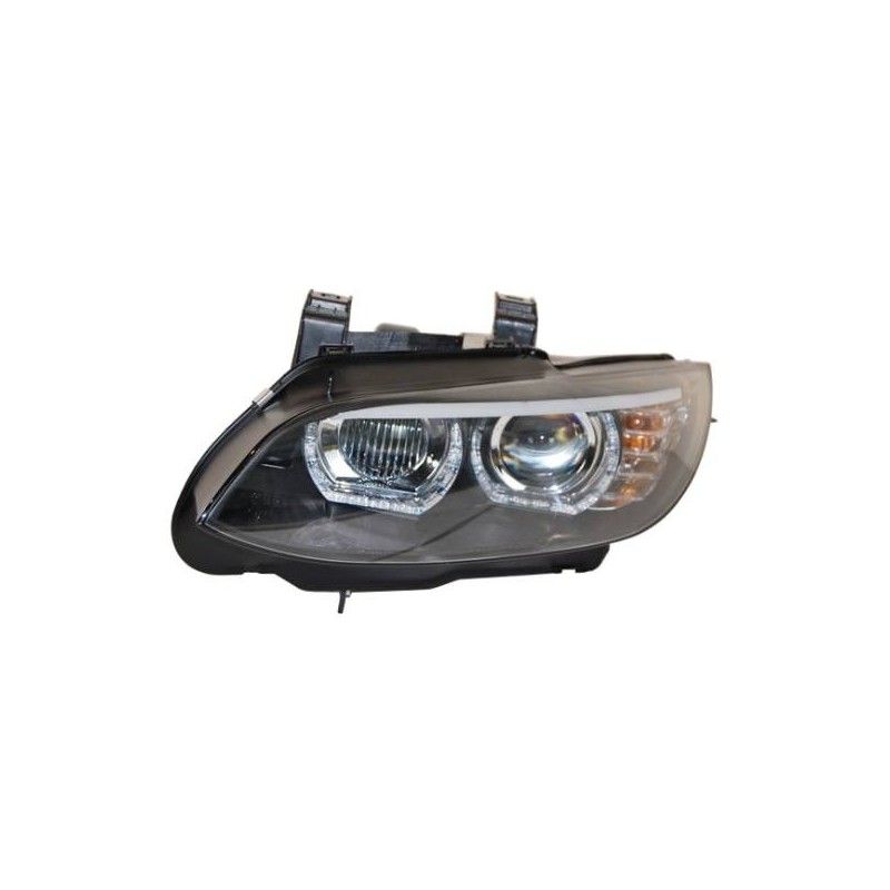 Phare Avant Yeux D'Ange BMW E92 / E93 07-10 Xenon, Bmw Phare Avant Yeux D'Ange BMW E92 / E93 07-10 Xenon, Bmw