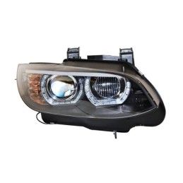 Phare Avant Yeux D'Ange BMW E92 / E93 07-10 Xenon, Bmw