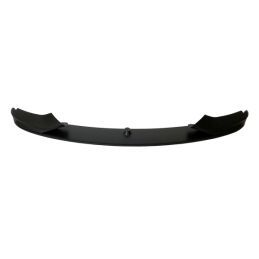 Déflecteur Avant BMW F32 / F33 / F36 14 Look M Performance ABS, Serie 4 F32/ M4