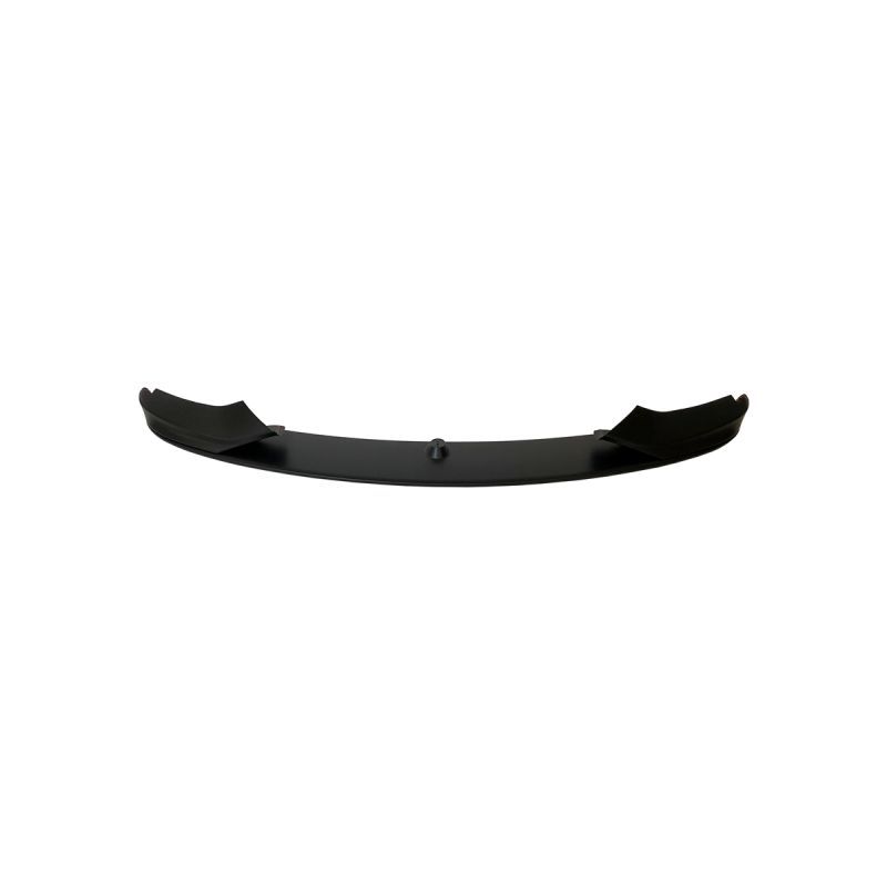 Déflecteur Avant BMW F32 / F33 / F36 14 Look M Performance ABS, Serie 4 F32/ M4 Déflecteur Avant BMW F32 / F33 / F36 14 Look M Performance ABS, Serie 4 F32/ M4