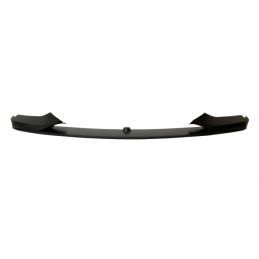 Déflecteur Avant BMW F32 / F33 / F36 14 Look M Performance ABS, Serie 4 F32/ M4