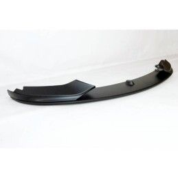 Kit De Carrosserie BMW F32 / F33 / F36 14 Look M Performance, Serie 4 F32/ M4