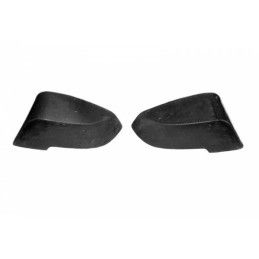 Carcasse Rétroviseur Carbone BMW F10 LCI 13-16, Serie 5 F10/ F11
