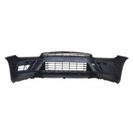 Kit De Carrosserie Volkswagen Scirocco R 2008-2013, Scirocco