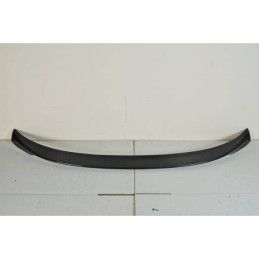 Aileron Carbone BMW F16 X6 14-17, X6 F16