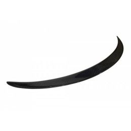 Aileron Mercedes W117 13-16 Carbone, CLA C117