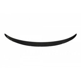 Aileron Mercedes W117 13-16 Carbone, CLA C117