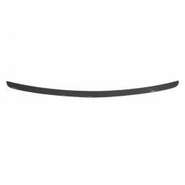 Aileron Mercedes W212 2010-2016 Carbone, W212