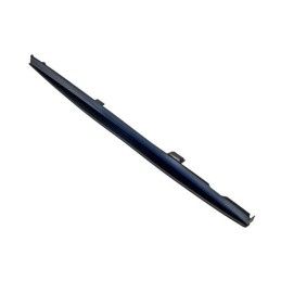 Diffuseur Jupes Volkswagen Golf 7 R ABS, Golf 7