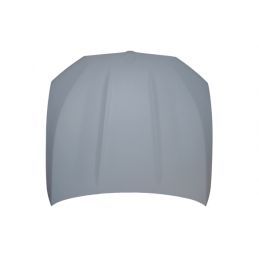 Capot Fibre BMW G30 / G31 Pre-facelift / LCI Look M5, Serie 5 G30/ G31