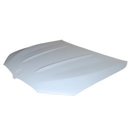 Capot Fibre BMW G30 / G31 Pre-facelift / LCI Look M5, Serie 5 G30/ G31