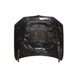Capot Carbone BMW G30 / G31 / F90 Pre-facelift / LCI Look M5, Serie 5 G30/ G31