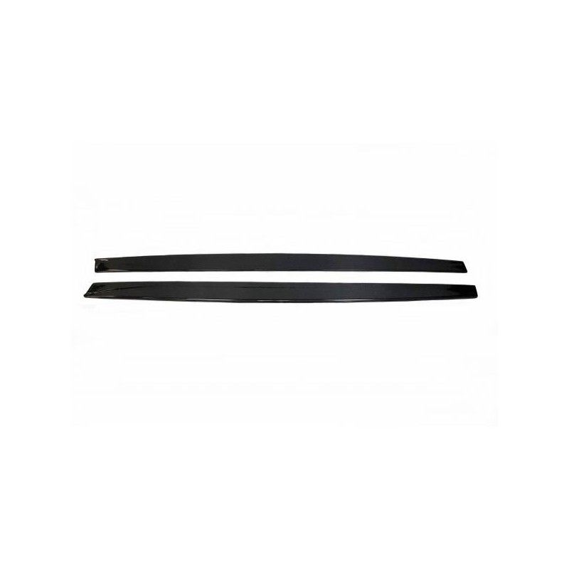 Diffuseur Jupes BMW F80 / F82 / F83 Carbone, Bmw Diffuseur Jupes BMW F80 / F82 / F83 Carbone, Bmw