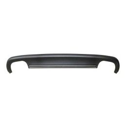 Kit De Carrosserie Audi A5 Coupe 2012-2015 Look S5, A5/S5/RS5 8T