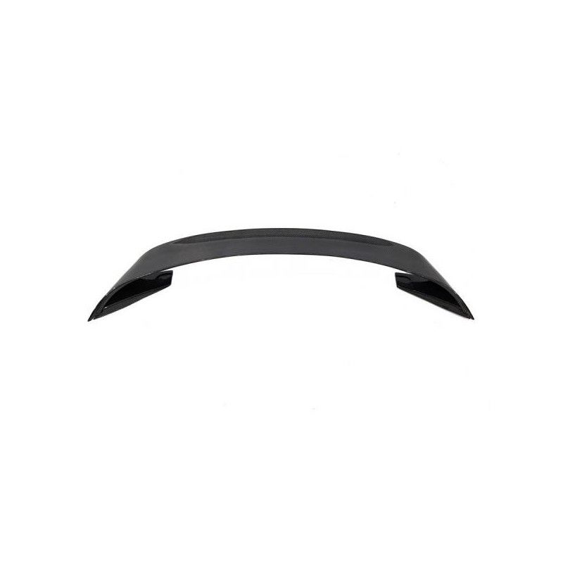 Aileron Ford Mustang 2015-2019, Ford Aileron Ford Mustang 2015-2019, Ford