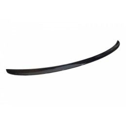 Aileron Carbone BMW G30 Look M5, Serie 5 G30/ G31