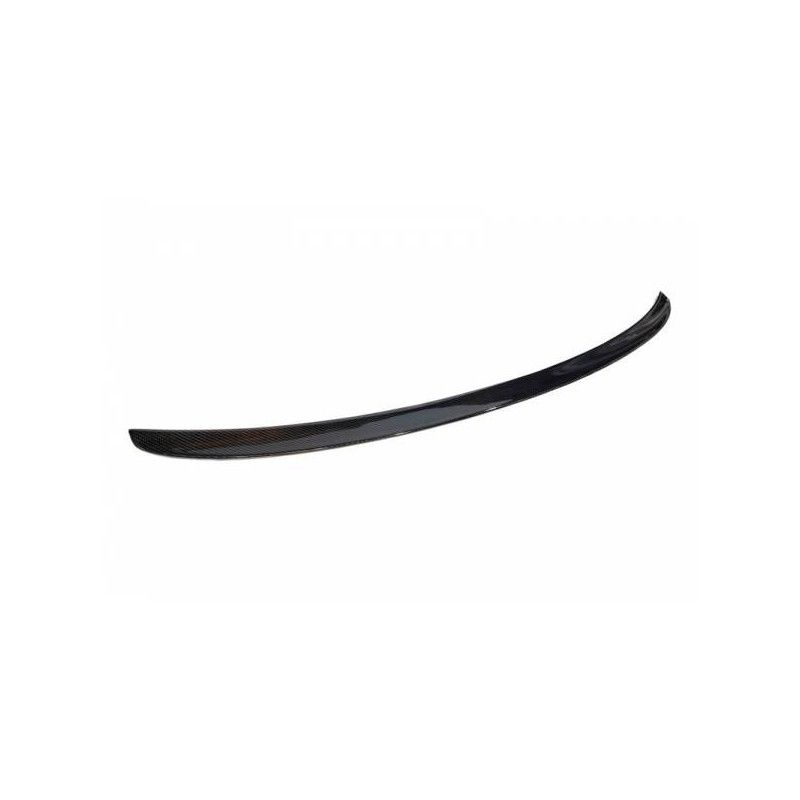 Aileron Carbone BMW G30 Look M5, Serie 5 G30/ G31 Aileron Carbone BMW G30 Look M5, Serie 5 G30/ G31