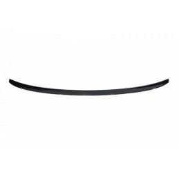 Aileron Carbone BMW G30 Look M5, Serie 5 G30/ G31
