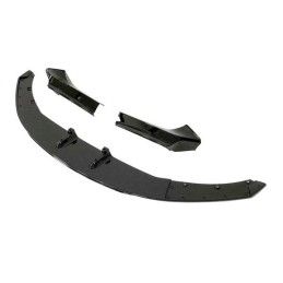 Kit De Carrosserie BMW F22 / F23 2013 235I M PERFORMANCE, Serie 2 F22 / F23 / M2 F87