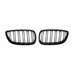 Calandre BMW E92 2006-2009 Look M4, Serie 3 E92/ E93/ M3
