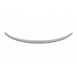 Aileron Mercedes C238 2016-2020 E COUPE look AMG, Classe E W238