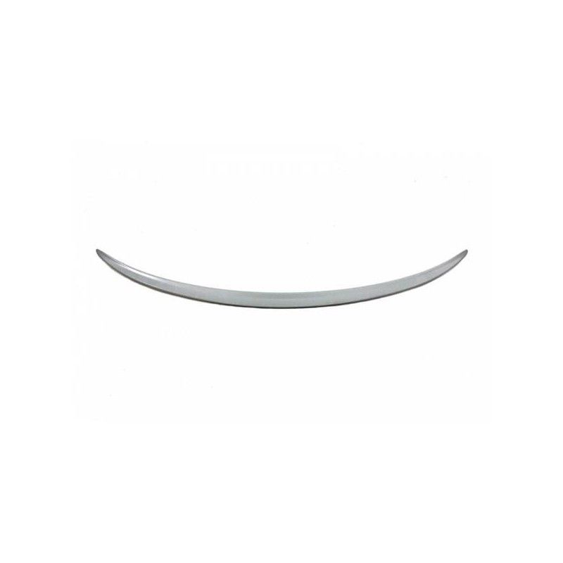 Aileron Mercedes C238 2016-2020 E COUPE look AMG, Classe E W238