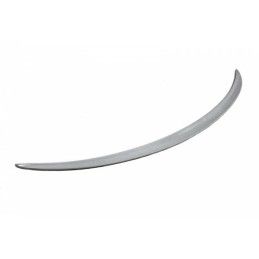 Aileron Mercedes C238 2016-2020 E COUPE look AMG, Classe E W238