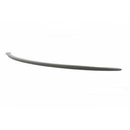 Aileron Mercedes C238 2016-2020 E COUPE look AMG, Classe E W238