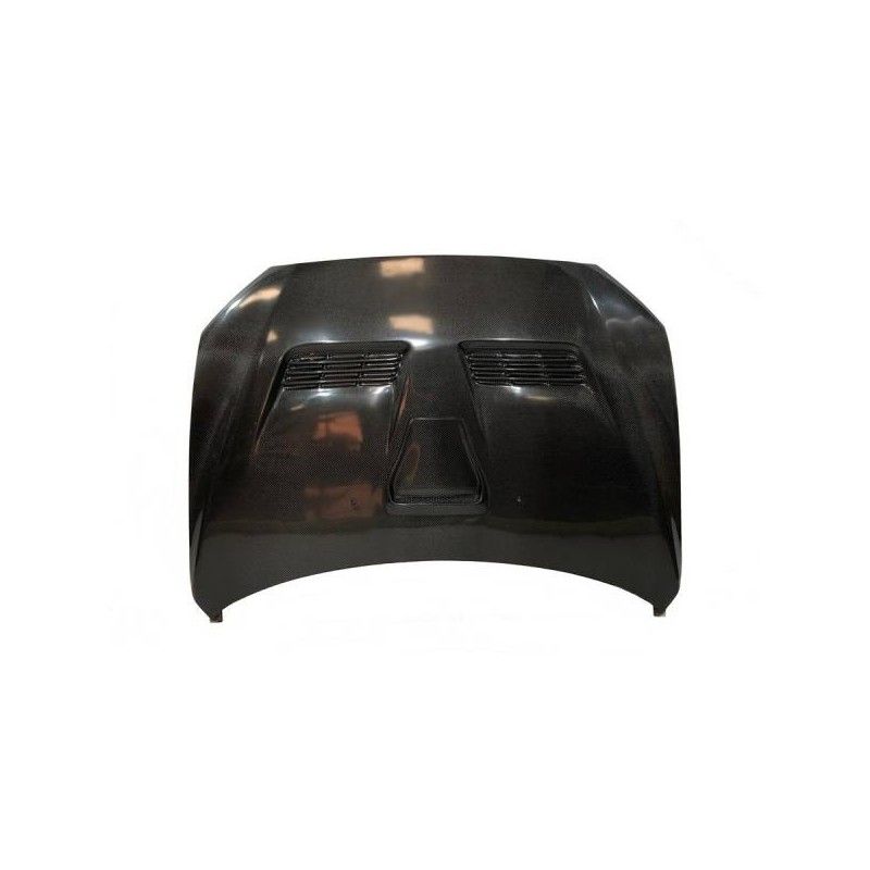 Capot Carbone Mitsubishi Evo X, Mitsubishi Capot Carbone Mitsubishi Evo X, Mitsubishi