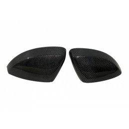 Carcasse Rétroviseur complet Carbone A3 / S3 V8 2013, A3/S3/RS3 8V